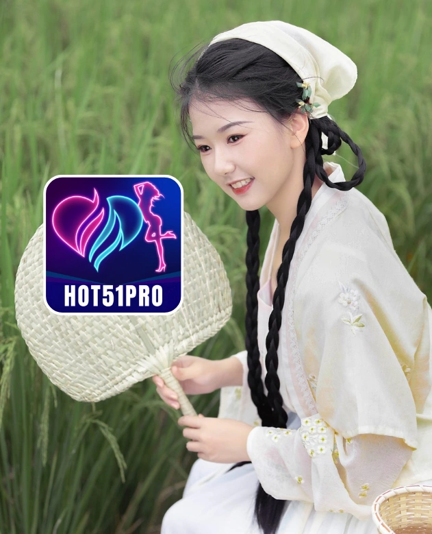 Callista Grant-Hot51