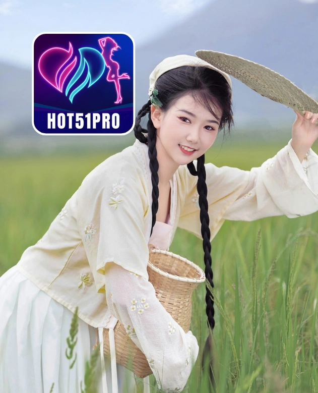 Callista Grant-Hot51