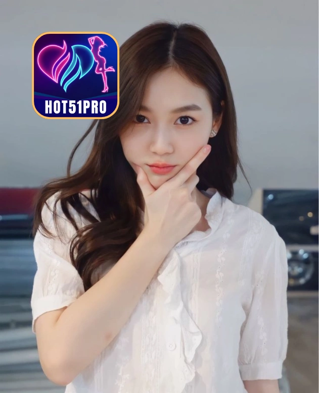 Calvin Foster-HOT51PRO