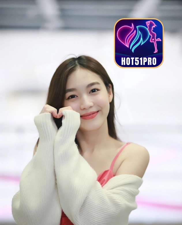 Calvin Foster-HOT51PRO