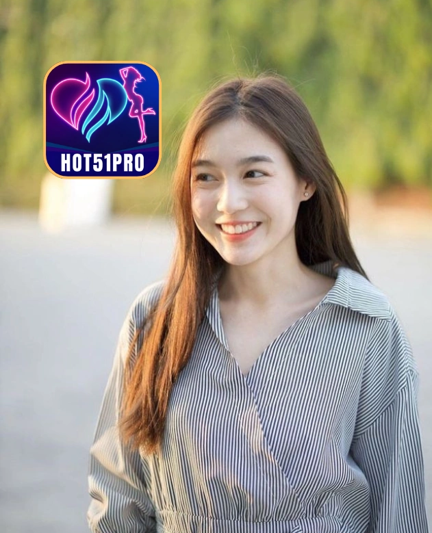 Calvin Foster-HOT51PRO