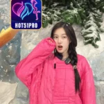 Calvin Stone Gadis Cantik di Apk Hot51