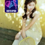 Candice Brooks Girl Cantik di Apk Hot51