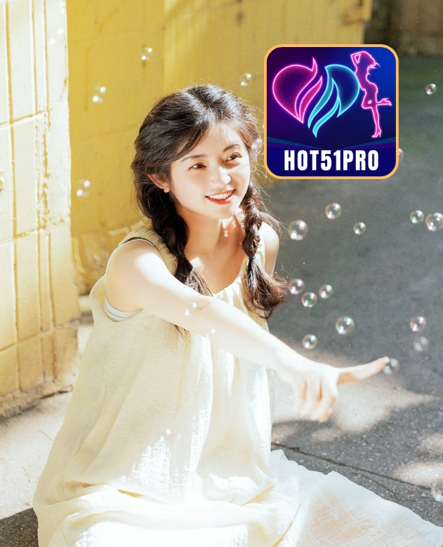 Candice Brooks-Hot51