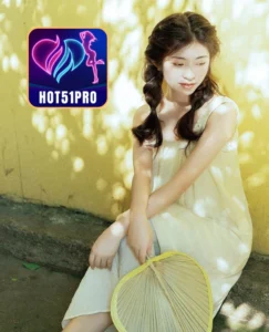 Candice Brooks-Hot51