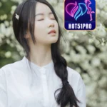 Pesona Carla Hayes di Apk Hot51 2026 Viral