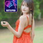 Pesona Carlos Mason di Apk Hot51 Terbaru 2026 Hits