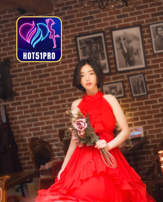 Carol Parker-HOT51PRO