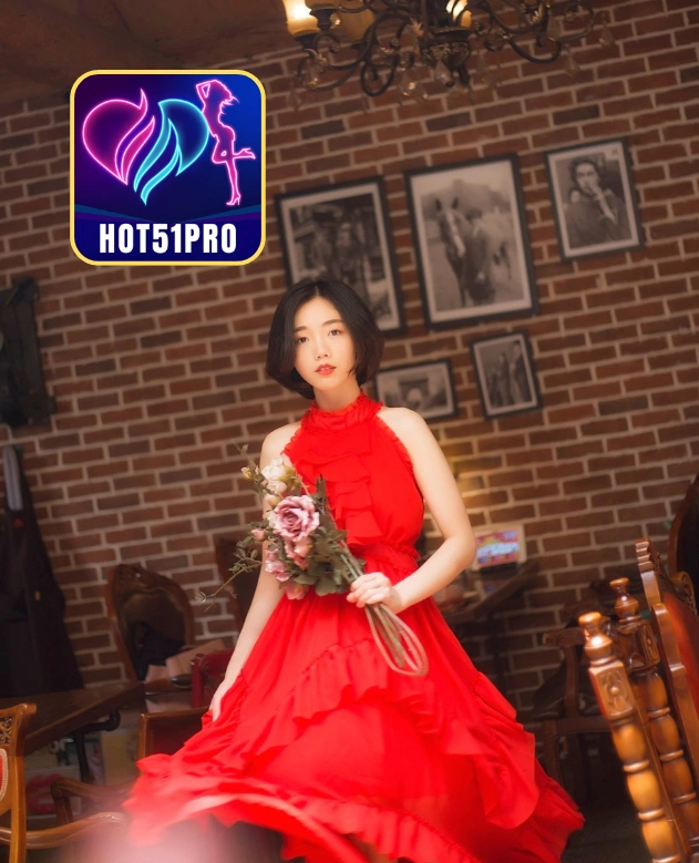 Carol Parker-HOT51PRO