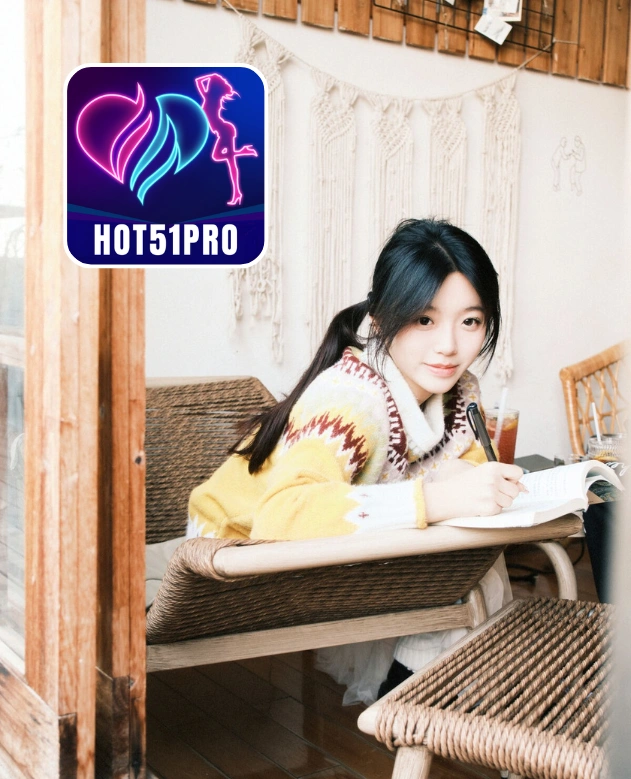 Carson Bennett-Hot51