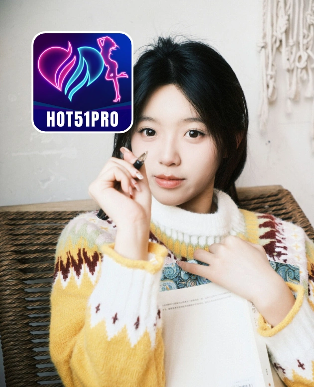 Carson Bennett-Hot51