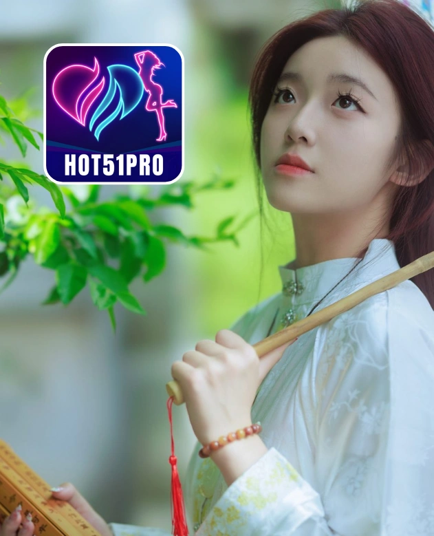 Cassidy Turner-Hot51