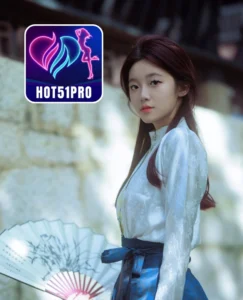 Cassidy Turner-Hot51