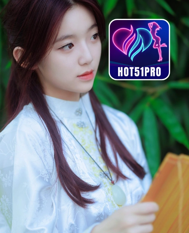 Cassidy Turner-Hot51