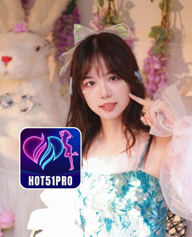 Celeste Parker-Hot51