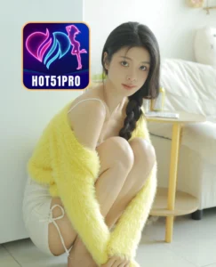 Charlotte Blake-Hot51Pro