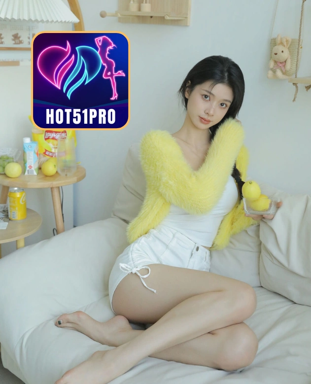 Charlotte Blake-Hot51Pro