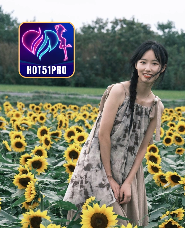 Charlotte Brooks-Hot51