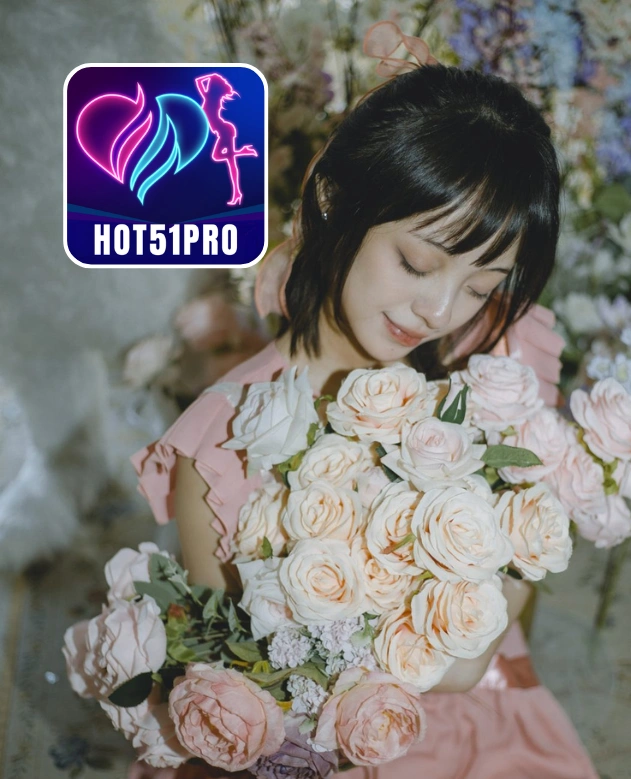 Chase Harrison-Hot51