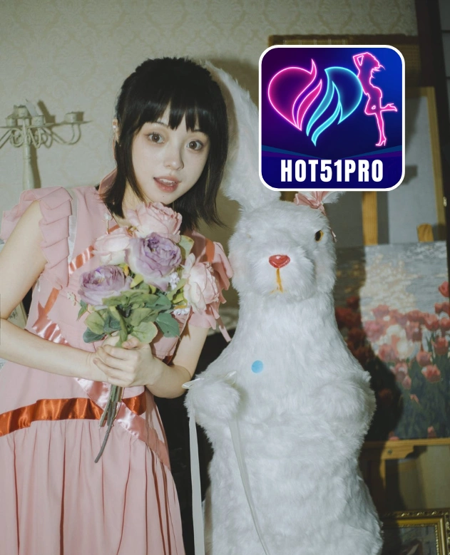 Chase Harrison-Hot51