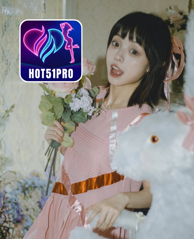 Chase Harrison-Hot51