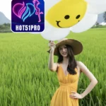 Chloe Bennett Gadis Cantik di Apk Hot51