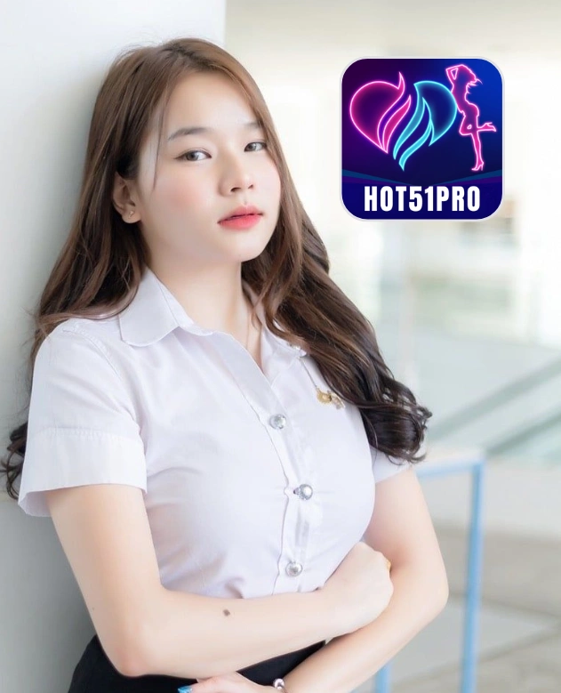 Chloe Jackson-HOT51PRO