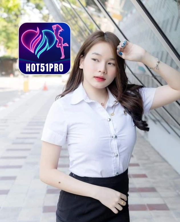 Chloe Jackson-HOT51PRO