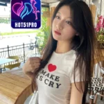 Christian Brooks di Hot51 Apk 2026 Review Lengkap