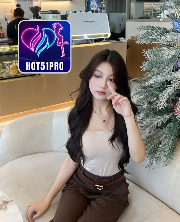 Christian Brooks-Hot51Pro