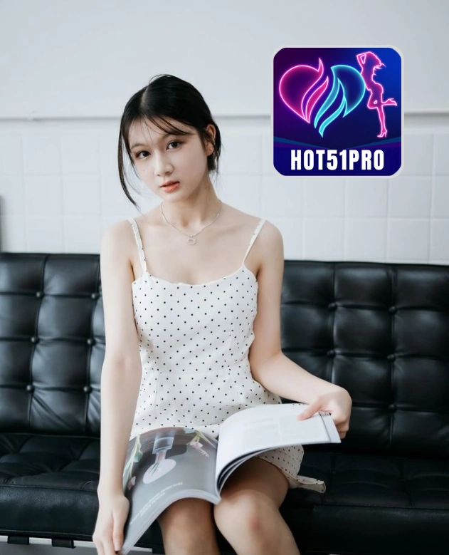 Christian Brooks-Hot51Pro