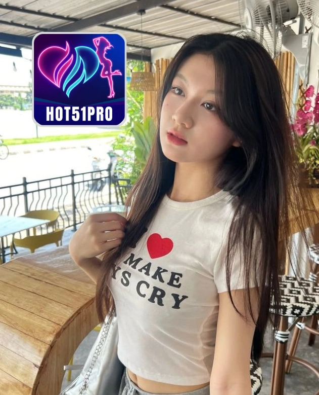 Christian Brooks-Hot51Pro