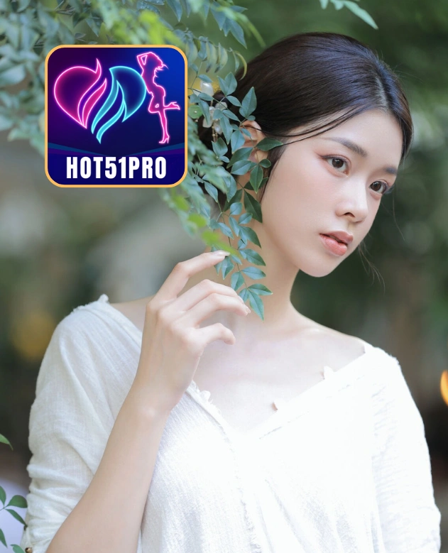 Christian Davis-Hot51Pro