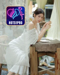 Christian Davis-Hot51Pro