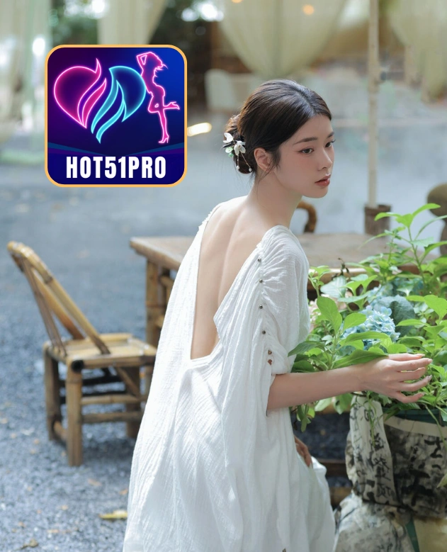 Christian Davis-Hot51Pro