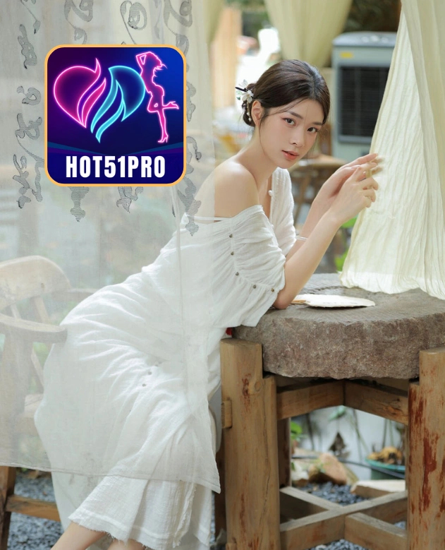 Christian Davis-Hot51Pro