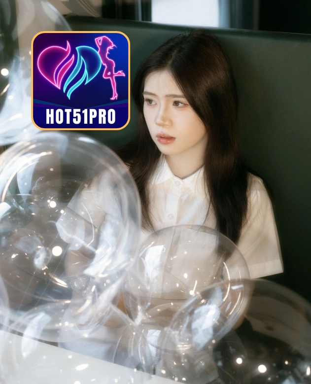 Clayton Brooks-Hot51Pro