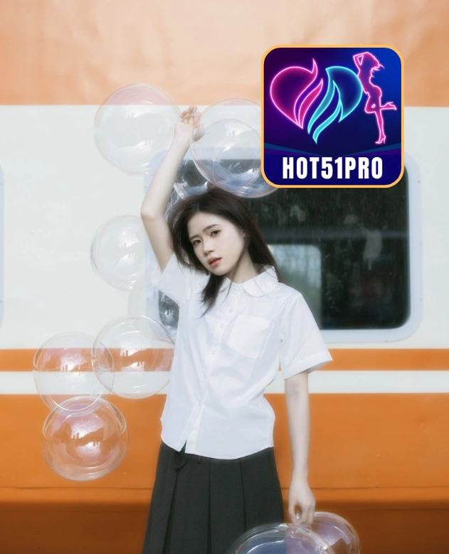 Clayton Brooks-Hot51Pro