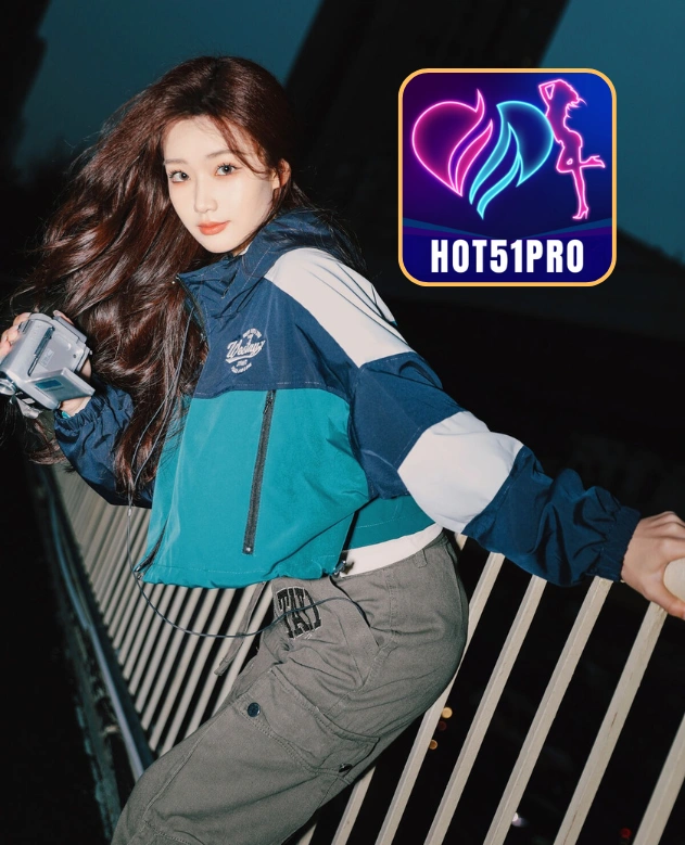 Colton Harrison-Hot51Pro