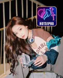 Colton Harrison-Hot51Pro