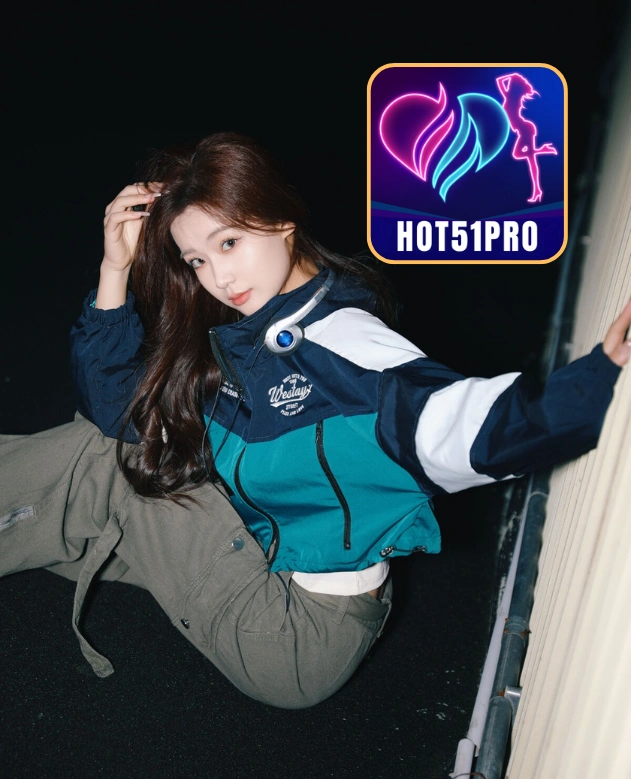 Colton Harrison-Hot51Pro