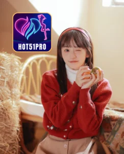 Cora Bennett-Hot51Pro