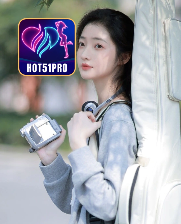 Daisy Turner-Hot51Pro