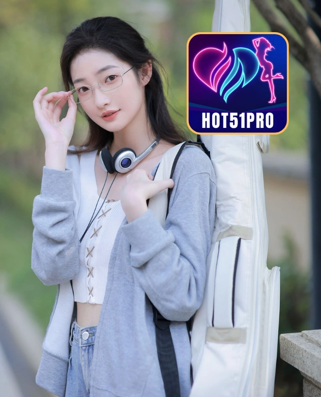 Daisy Turner-Hot51Pro