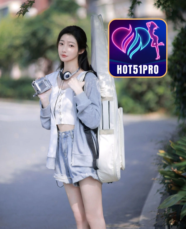 Daisy Turner-Hot51Pro