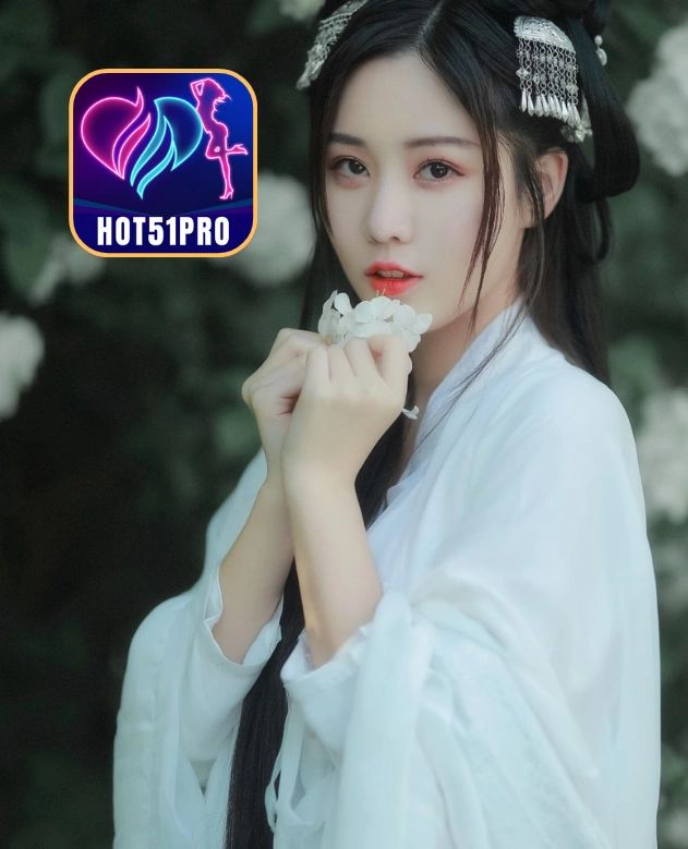 Damian Butler-HOT51PRO