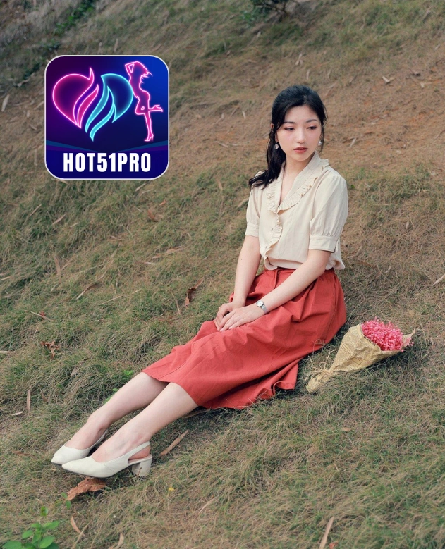 Damien Whitman-HOT51PRO