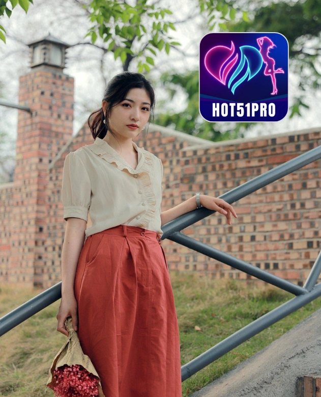 Damien Whitman-HOT51PRO