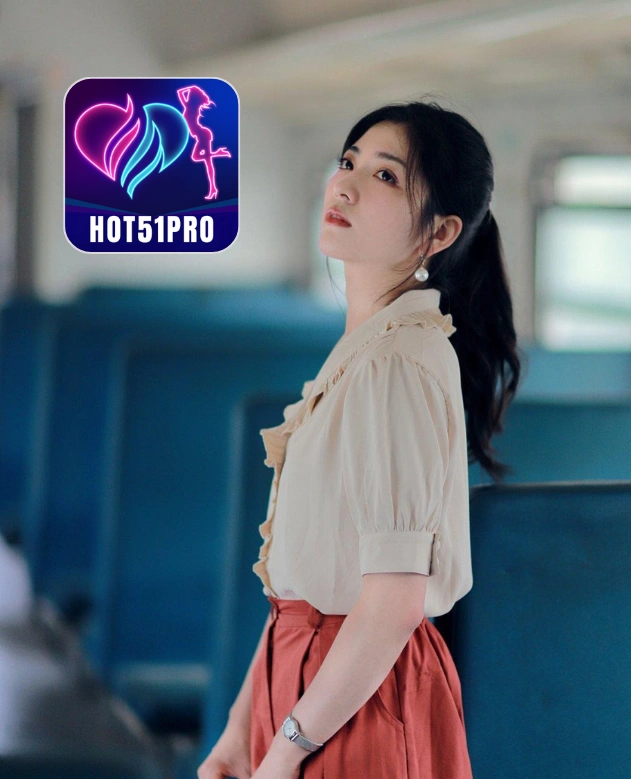 Damien Whitman-HOT51PRO