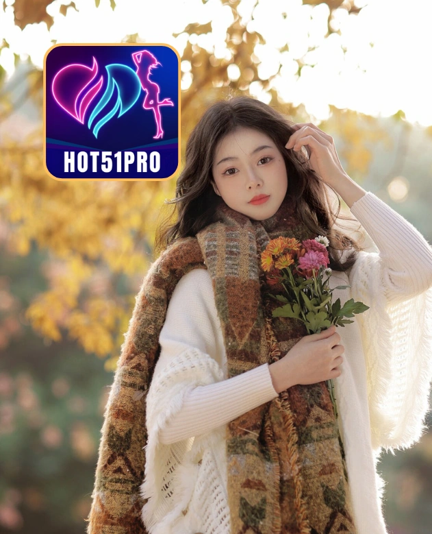 Daniel Quinn-Hot51Pro